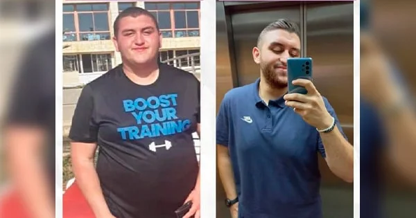 BurnSlim customer review